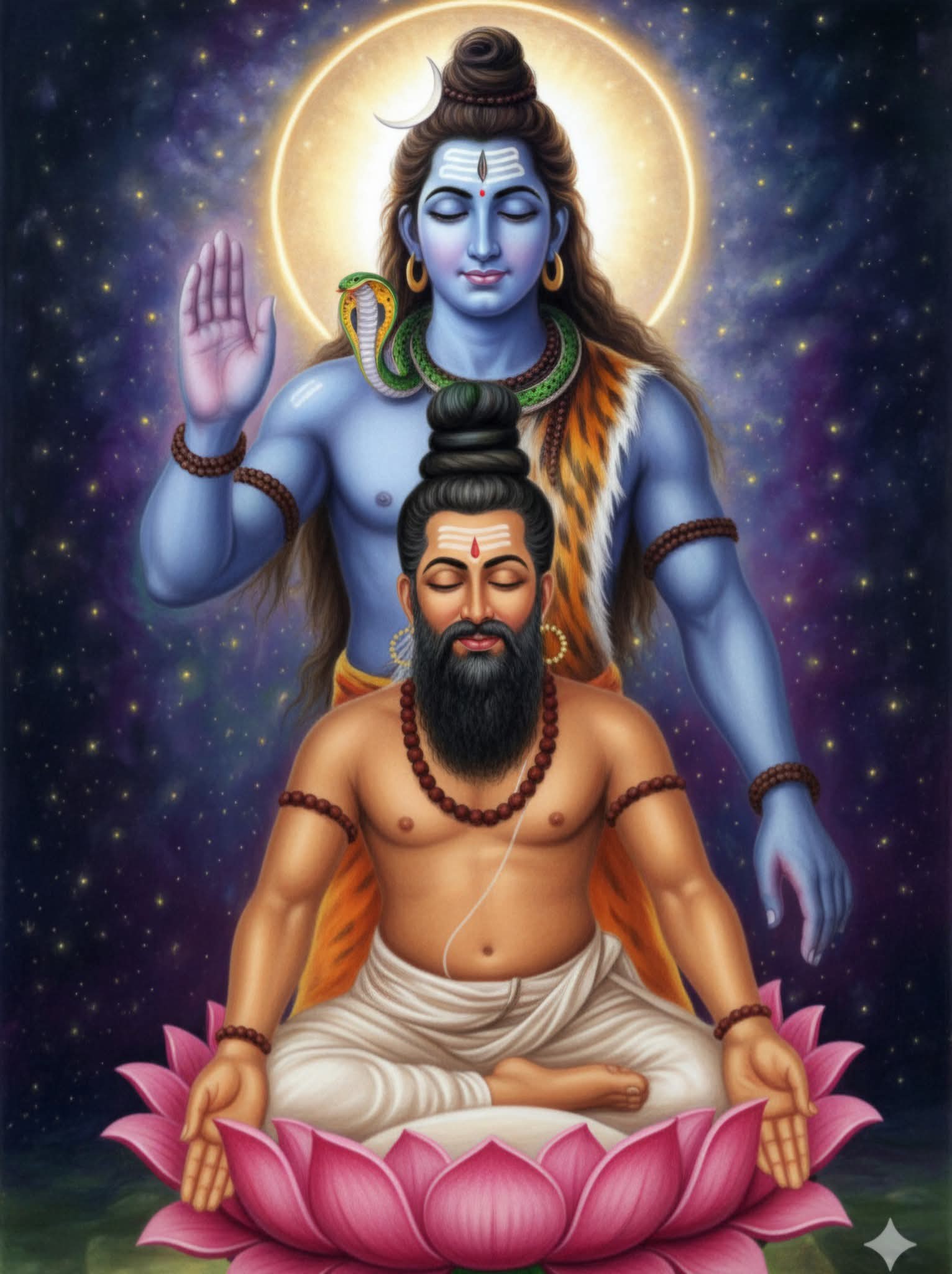 agathiyar arulvaaku 6 stumbit